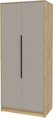 

Шкаф, Концепт Лайн КТ-Ш2