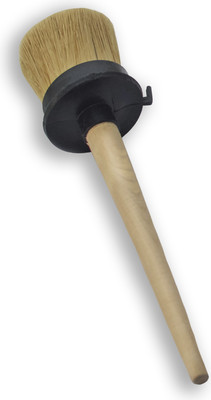 

Кисть малярная, КР-50