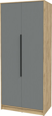 

Шкаф, Концепт Лайн КТ-Ш2