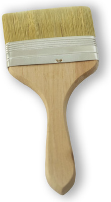 

Кисть малярная, КФ-100 Evropak