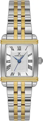 

Часы наручные женские, 14115-3