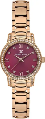 

Часы наручные женские, 14118-6