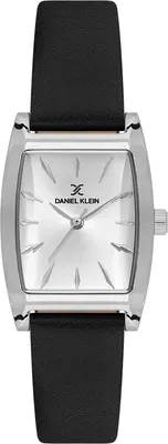 

Часы наручные женские, 14120-1