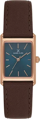 

Часы наручные женские, 14124-5