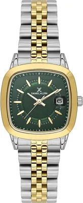 

Часы наручные женские, 14129-5