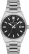 Часы наручные мужские Daniel Klein Premium 14140-2 - 