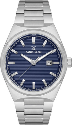 

Часы наручные мужские, 14070-3