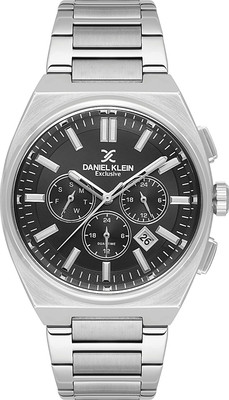 

Часы наручные мужские, 14080-1