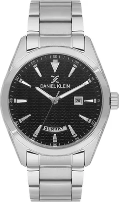 

Часы наручные мужские, 14087-1