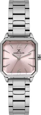 

Часы наручные женские, 14090-2