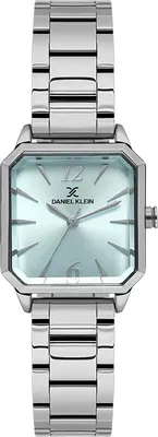 

Часы наручные женские, 14090-3