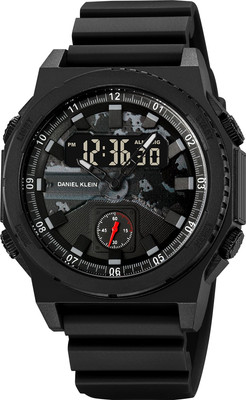 

Часы наручные мужские, 2355-2