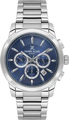 

Часы наручные мужские, 14031-3