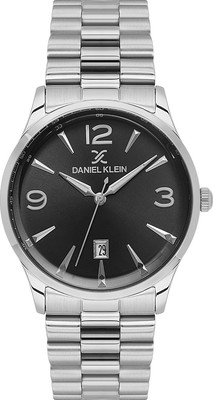 

Часы наручные мужские, 14033-2