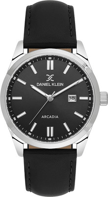 

Часы наручные мужские, 14086-2