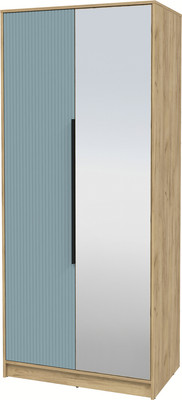 

Шкаф, Концепт Лайн КТ-Ш2з