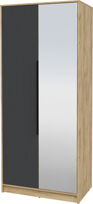 

Шкаф, Концепт Лайн КТ-Ш2з