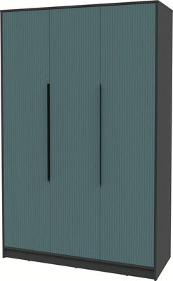 

Шкаф, Концепт Лайн КТ-Ш3