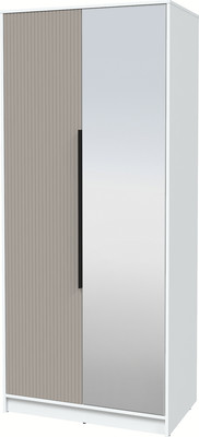 

Шкаф, Концепт Лайн КТ-Ш2з