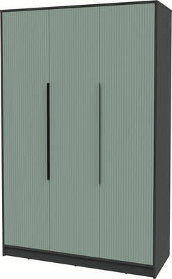 

Шкаф, Концепт Лайн КТ-Ш3