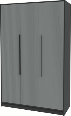 

Шкаф, Концепт Лайн КТ-Ш3