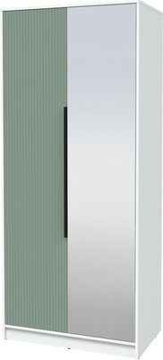 

Шкаф, Концепт Лайн КТ-Ш2з