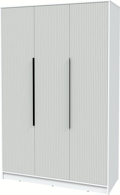 

Шкаф, Концепт Лайн КТ-Ш3