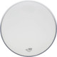 Пластик для барабана Remo UT-0118-BA - 