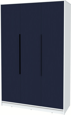 

Шкаф, Концепт Лайн КТ-Ш3