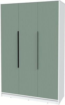 

Шкаф, Концепт Лайн КТ-Ш3