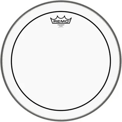 Пластик для барабана Remo PS-0322-00