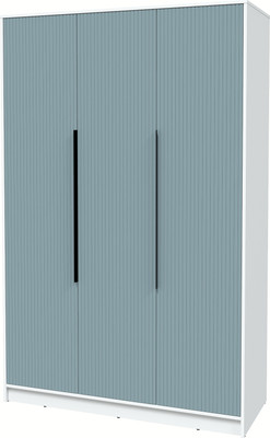 

Шкаф, Концепт Лайн КТ-Ш3