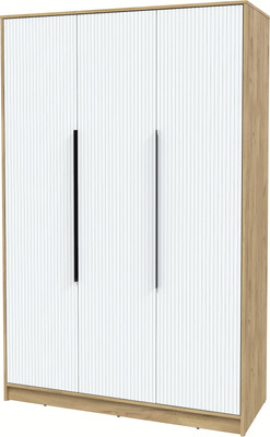 

Шкаф, Концепт Лайн КТ-Ш3