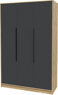 

Шкаф, Концепт Лайн КТ-Ш3