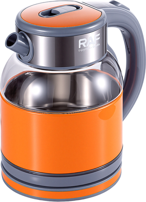 

Электрочайник, R.7221