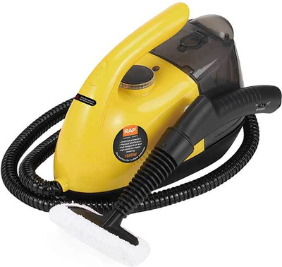 

Пароочиститель, R.11229