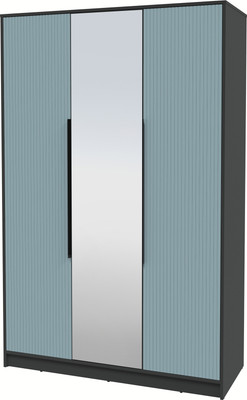 

Шкаф, Концепт Лайн КТ-Ш3з