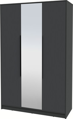 

Шкаф, Концепт Лайн КТ-Ш3з