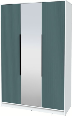 

Шкаф, Концепт Лайн КТ-Ш3з