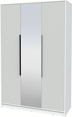 

Шкаф, Концепт Лайн КТ-Ш3з