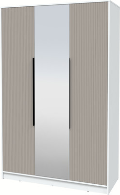 

Шкаф, Концепт Лайн КТ-Ш3з