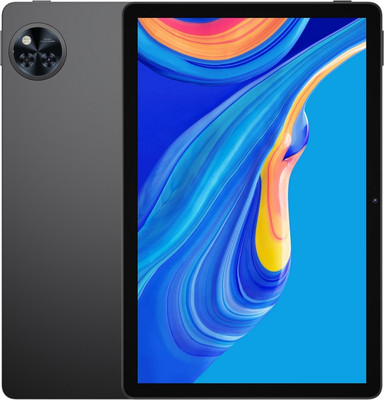 

Планшет, U11 Pro 6GB/256GB