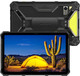 Планшет Ulefone Armor Pad 4 Ultra Thermal Version 8GB/256GB (черный) - 