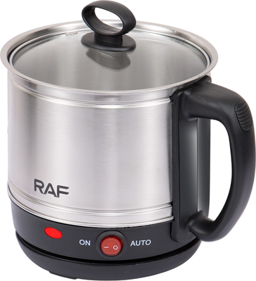 

Электрическая кастрюля, R.5430