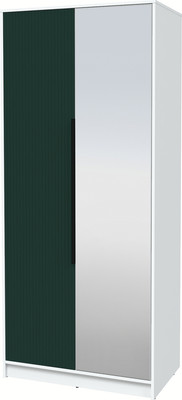 

Шкаф, Концепт Лайн КТ-Ш2з