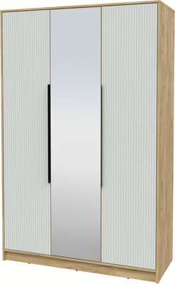 

Шкаф, Концепт Лайн КТ-Ш3з