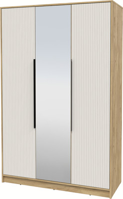 

Шкаф, Концепт Лайн КТ-Ш3з