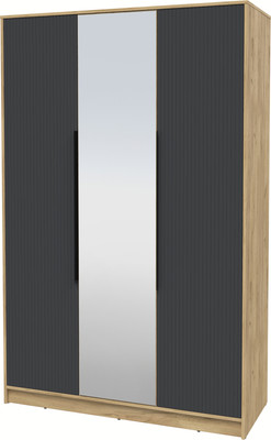 

Шкаф, Концепт Лайн КТ-Ш3з