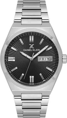 

Часы наручные мужские, 14060-1