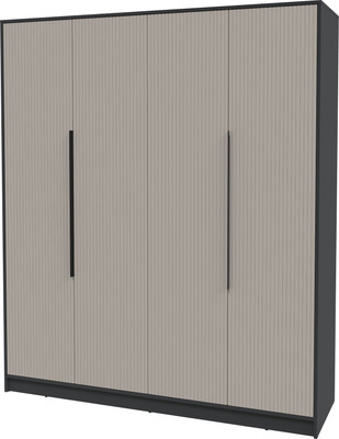 

Шкаф, Концепт Лайн КТ-Ш4